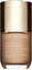 CLARINS EVERLASTING YOUTH FLUID 110 HONEY 30ML